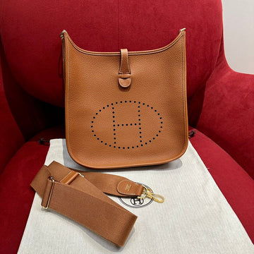 VS - HMS Women Bag - 058
