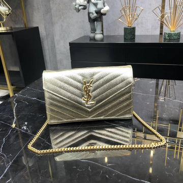 New VS - YLS Bags - 159