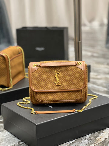 VLS - VS Fashion Bags - 273