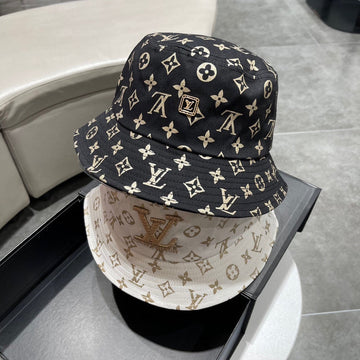 VS - LOV Cap - 765