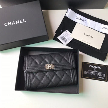 VS Fashion - CNL Bags - 1803