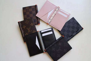 VS Fashion Lu-Vi bags - 1246