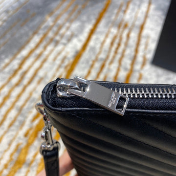 SLY Bags - Luxurious Bags  070
