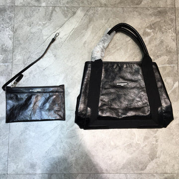 VS Fashion - BGA Bags - 981