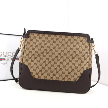 GCC - VS Fashion Bags - 998