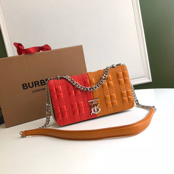 BBR Bags - VS - 314