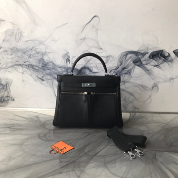 VS - HMS Bags - 585