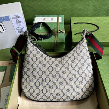 VS Fashion - GCI Bags - 1207