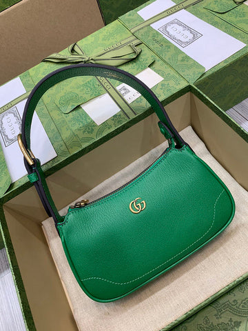 VS - GUKI Women Bags - 587