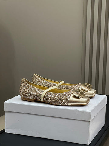 VS - FGO Women Shoes - 017