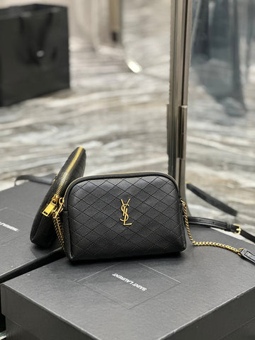 VS YLS Bags - 1288