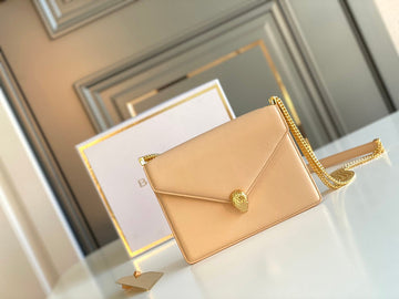 VS - BGL Bags - 309