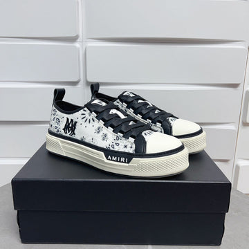 VS - AMIR Men Shoes - 154