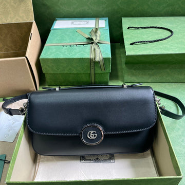 VS - GUKI Women Bag - 028