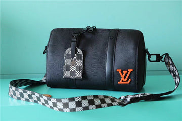 VS Fashion Lu-Vi bags - 11268
