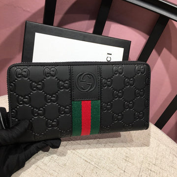 VS - GCI Bags - 043