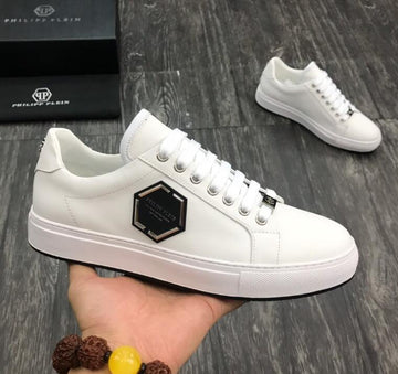 VS Luxury - PHP Shoes - 177