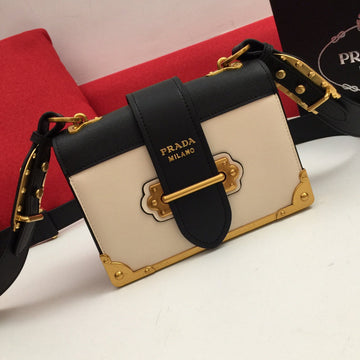 VS - PD Bags - 266