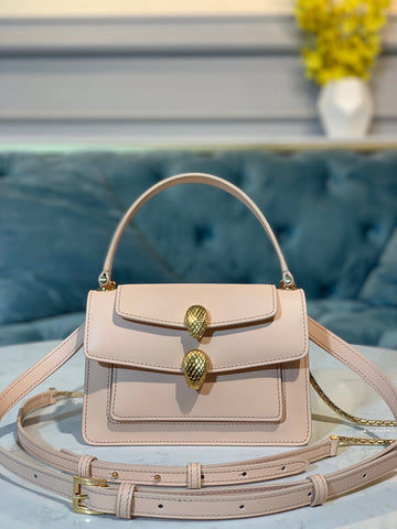 VS - BGL Women Bag - 007