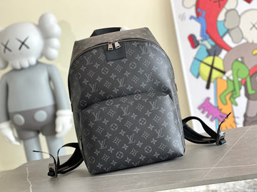 VS - LOV Women Bag - 2972