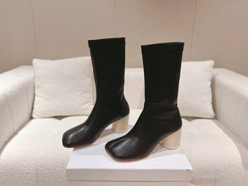VS - MARM Women Shoes - 202