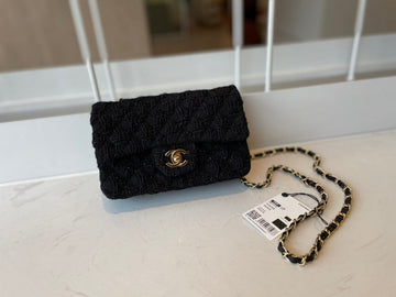 VS - CHL Bags - 573