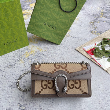 GCC - VS Fashion Bags - 255