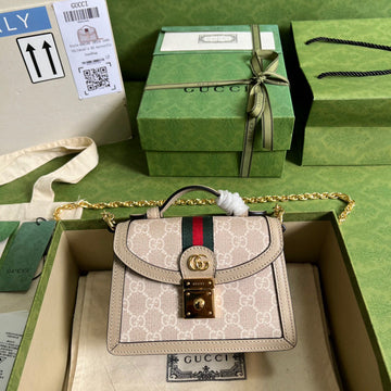 VS Fashion - GCI Bags - 1564