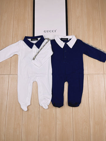 VS - Baby Clothes - 009