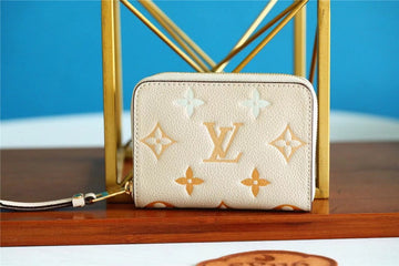 VS Fashion Lu-Vi bags - 8941