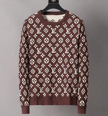 VS Luxury - LOV Clothes - 246