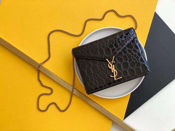 SLY Bags - Luxurious Bags  145