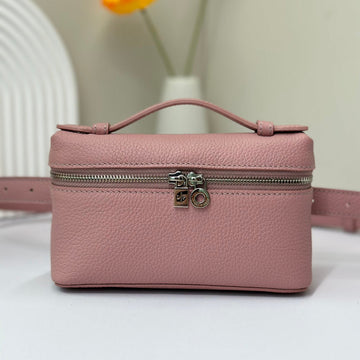 VS - LOP Bags - 283