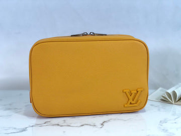 VS - LOV Women Bag - 993