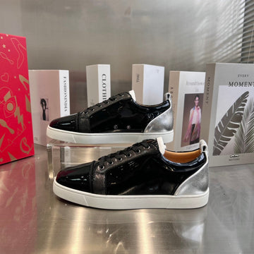 VS - CBL Women Shoes - 197