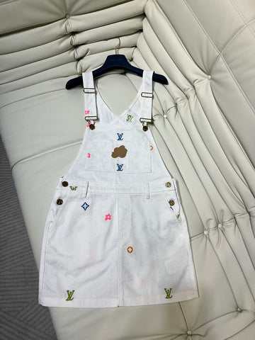 VS - ALW Women Clothes - 108