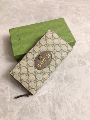 CS - GUKI Wallet - 1124