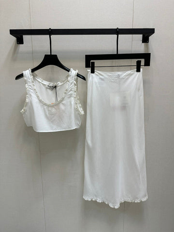 VS - MMU Women Clothes - 237