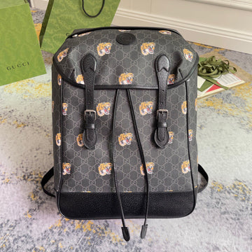 GCC - VS Fashion Bags - 349