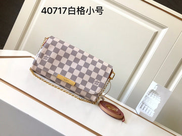 VS - GUKI Women Bags - 1998