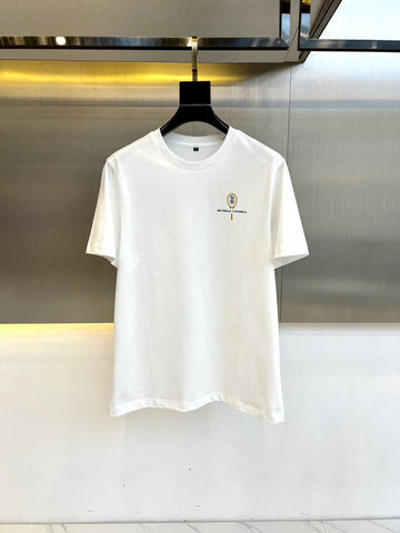 VS - BRC Men Clothes - 444