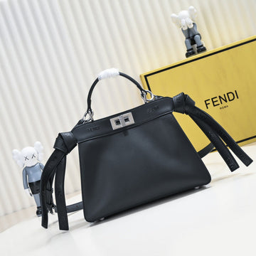 VSD - VS Fashion Bags - 053