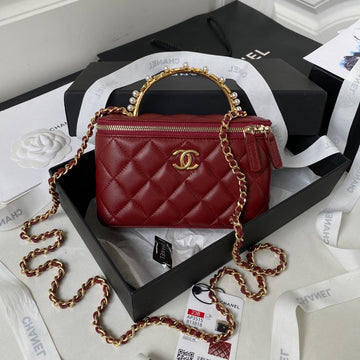 VS - CHL Bags - 7361