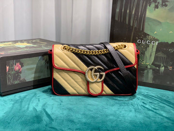 VS Fashion - GCI Bags - 2644