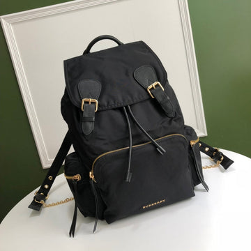 VS - Latest - 3380