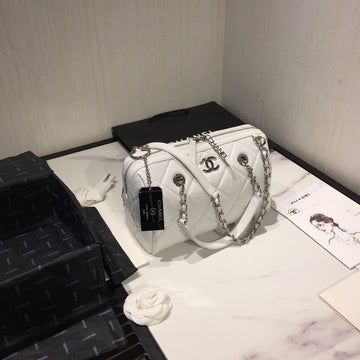 VS Fashion - CHL Bags - 300