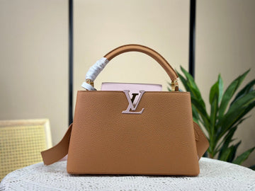 VS - LOV Bags - 434
