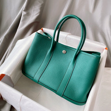 VS - HMS Women Bag - 652