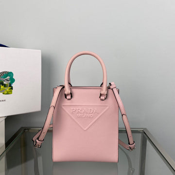 VS - PD Bags - 1167