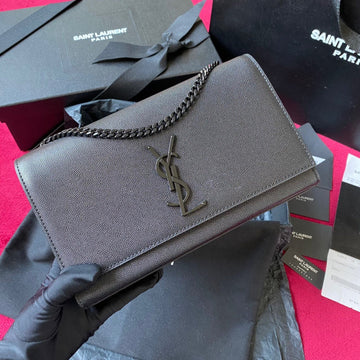 SLY Bags - Luxurious Bags  293